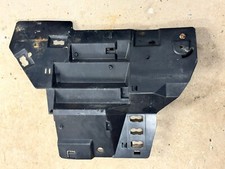 Mercedes r129 dashboard for sale  MIRFIELD