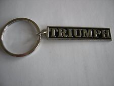 Triumph spitfire tr2 for sale  Williamsport