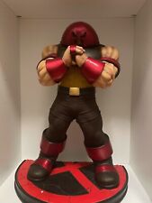Juggernaut halimaw scale usato  Melzo