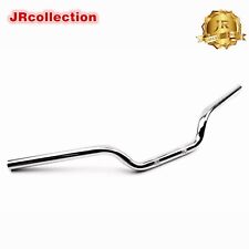 Motorcycle drag handlebars for sale  San Leandro