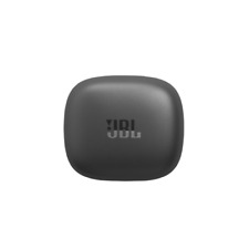 Oem jbl replacement for sale  Harriman