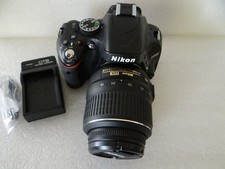 Nikon d5100 digitalkamera gebraucht kaufen Nikon d5100 digitalkamera gebraucht kaufen  Kaiserslautern