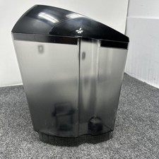 Keurig b40 b60 for sale  Huntsville