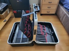 Knipex twin move gebraucht kaufen  Hannover