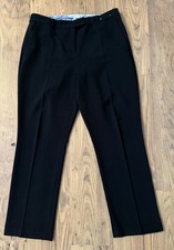 Woman principles black for sale  MAIDENHEAD