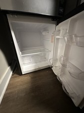 Magic chef mini for sale  Charlotte