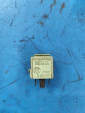 Relais siemens v23134 usato  Italia