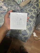 Apple airpods pro for sale  Jamaica