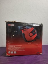 Tools 515 3445 gebraucht kaufen  Parsdorf