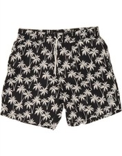 Mckenzie mens swimming for sale  IPSWICH