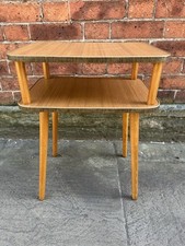 Side table telephone for sale  BLACKBURN