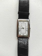 Montre louis pion d'occasion  Paris II