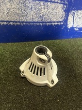 Stihl km90r km130 for sale  LYMINGTON