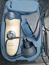 Philips philishave cool gebraucht kaufen  Garmisch-Partenkirchen
