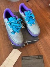 Nike air premium d'occasion  Expédié en Belgium