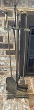 mcm fireplace tools for sale mcm fireplace tools for sale Bethlehem