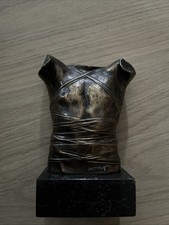 Igor mitoraj sculpture d'occasion  France