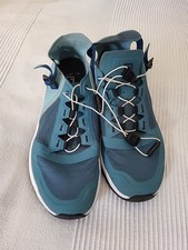 Salomon damen schuhe gebraucht kaufen  Krefeld