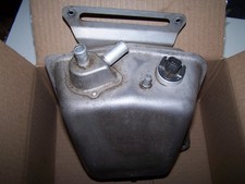 2006 yamaha apex for sale  Burlington