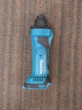 Makita xoc01 18v d'occasion  Expédié en Belgium
