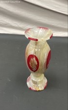 onyx vase for sale onyx vase for sale Columbus