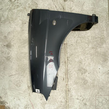 71777506 parafango ant. usato  Italia