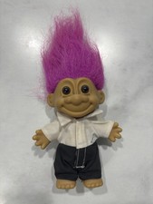 Vintage troll doll for sale  Vero Beach