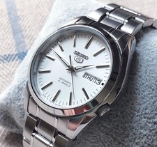 Seiko snkl41j automatik gebraucht kaufen  Bonn