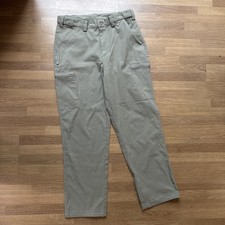 Mens mountain warehouse for sale Mens mountain warehouse for sale  NOTTINGHAM