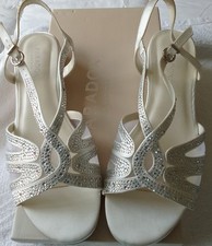 Paradox london ivory for sale  BARNARD CASTLE