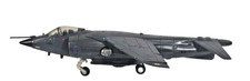 Amercom diecast model for sale  WIGAN
