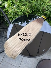 70cm 100gram slawisch gebraucht kaufen  Taufkirchen