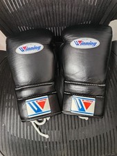 Great authentic winning for sale  LONDON