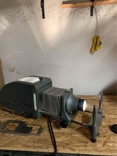 beseler projector for sale beseler projector for sale Sacramento