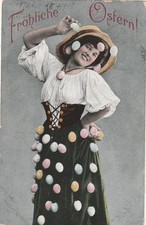 1908 stern frau gebraucht kaufen  Elsoff, Rehe, Oberroßbach