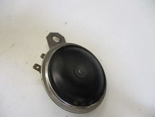 Hupe halter suzuki gebraucht kaufen  Ellwangen (Jagst)