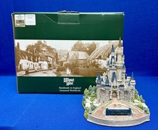 Lilliput lane l2483 for sale  Venice