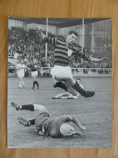 Fsv frankfurt vfb gebraucht kaufen Fsv frankfurt vfb gebraucht kaufen  Wildenfels