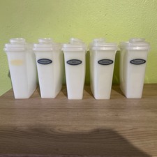 Lot boite doseuse d'occasion Lot boite doseuse d'occasion  Josselin