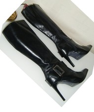 Vintage faith black for sale  BRADFORD