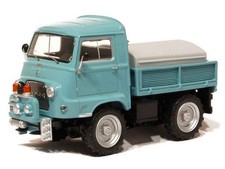 Renault sinpar castor d'occasion  Lalinde