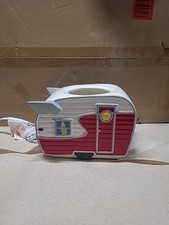 Scentsy wax warmer for sale  Olathe