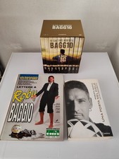 Roberto baggio lotto usato  Cremona