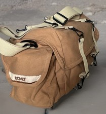Domke little bit for sale  Farmington