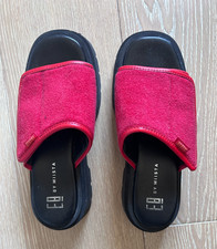 Miista shoes womens for sale  LONDON