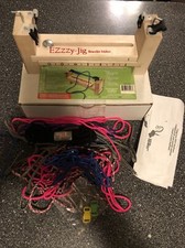 Ezzzy jig paracord for sale  Paducah
