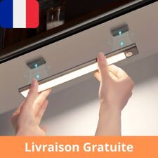 éclairage intelligent détect d'occasion  Évry