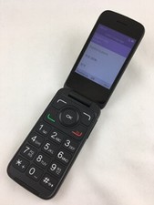 Alcatel 4052r smartflip for sale  Fountain Valley
