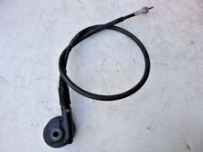 Cable entreneur compteur d'occasion  Mimet