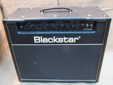 Blackstar club guitar for sale  Englewood
